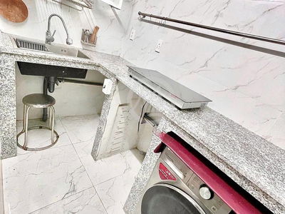 Alojamiento en Ha GJong, Vietnam Alojamiento en Ha GJong, Vietnam