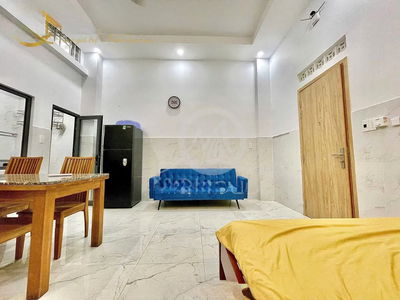 Alojamiento en Ha GJong, Vietnam Alojamiento en Ha GJong, Vietnam