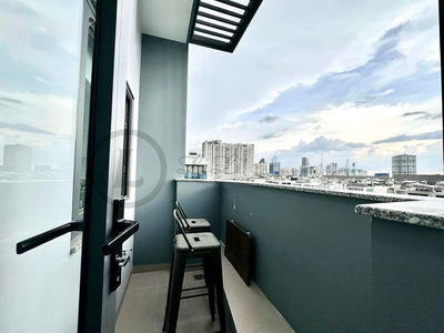 An Khanh, Vietnam An Khanh, Vietnam