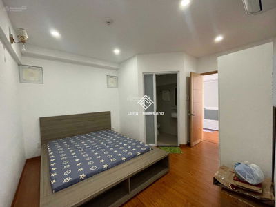 Akari City Nam Long, Vietnam Akari City Nam Long, Vietnam