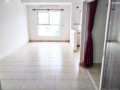 Akari City Nam Long, Vietnam Akari City Nam Long, Vietnam