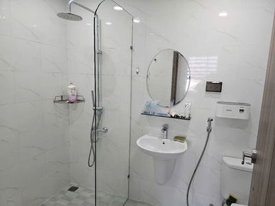 Sunrise Riverside, Vietnam Sunrise Riverside, Vietnam