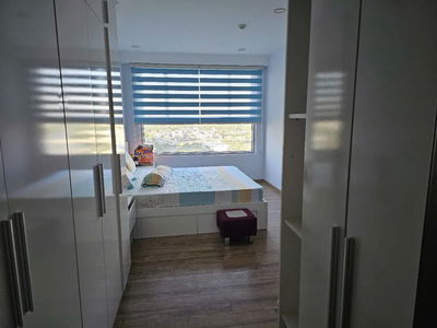 Sunrise Riverside, Vietnam  Sunrise Riverside, Vietnam