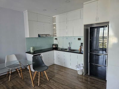 Sunrise Riverside, Vietnam Sunrise Riverside, Vietnam