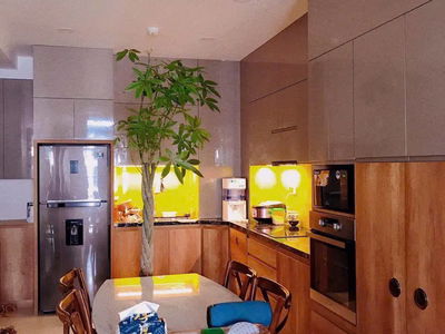 Sunrise Riverside, Vietnam Sunrise Riverside, Vietnam