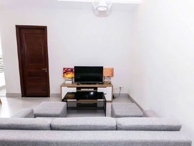 Housing in Ho Chi Minh City, Vietnam Housing in Ho Chi Minh City, Vietnam