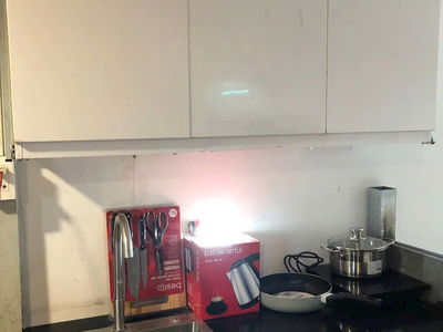 Жилье в Nha Be, Vietnam Жилье в Nha Be, Vietnam