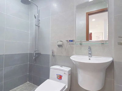 Logement dans Ho Chi Minh City, Vietnam Logement dans Ho Chi Minh City, Vietnam