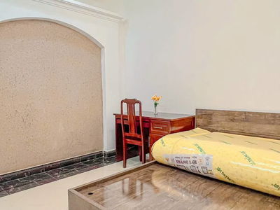 Gehäuse In Ho Chi Minh City, Vietnam Gehäuse In Ho Chi Minh City, Vietnam