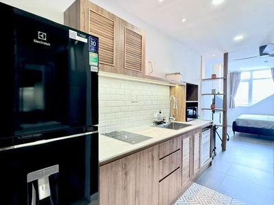 Gehäuse In Ho Chi Minh City, Vietnam Gehäuse In Ho Chi Minh City, Vietnam