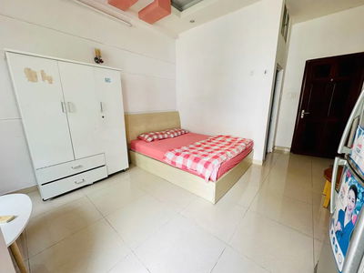 Gehäuse In Ho Chi Minh City, Vietnam Gehäuse In Ho Chi Minh City, Vietnam