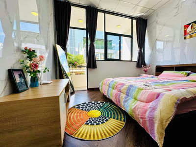 Gehäuse In Ho Chi Minh City, Vietnam Gehäuse In Ho Chi Minh City, Vietnam