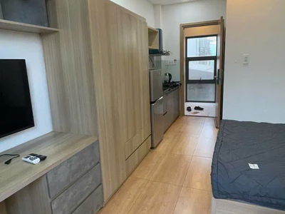 Gehäuse In Ho Chi Minh City, Vietnam Gehäuse In Ho Chi Minh City, Vietnam