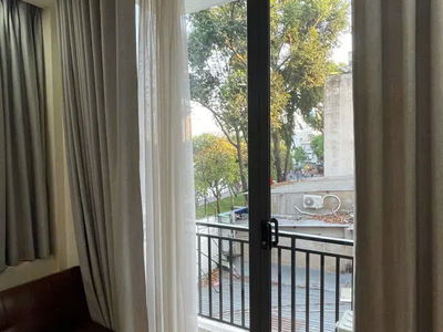 Alojamiento en Ho Chi Minh City, Vietnam Alojamiento en Ho Chi Minh City, Vietnam