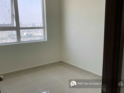 Topaz Elite, Vietnam Topaz Elite, Vietnam