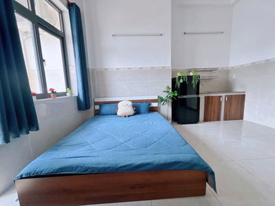 Gehäuse In Ho Chi Minh City, Vietnam Gehäuse In Ho Chi Minh City, Vietnam