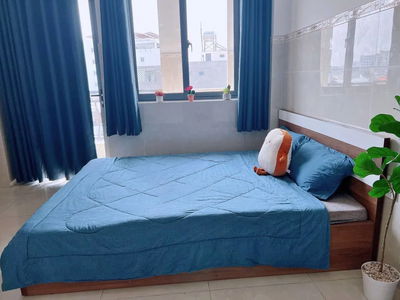 Gehäuse In Ho Chi Minh City, Vietnam Gehäuse In Ho Chi Minh City, Vietnam