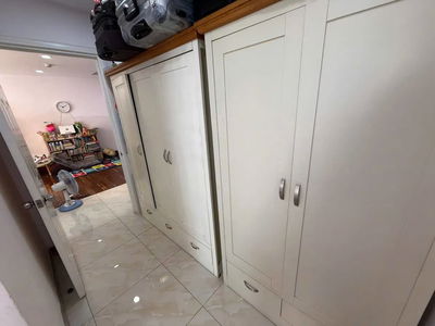 Scenic Valley, Vietnam Scenic Valley, Vietnam