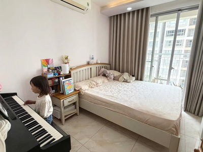 Scenic Valley, Vietnam Scenic Valley, Vietnam