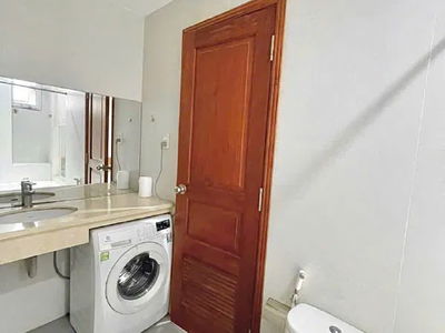 Gehäuse In Ho Chi Minh City, Vietnam Gehäuse In Ho Chi Minh City, Vietnam