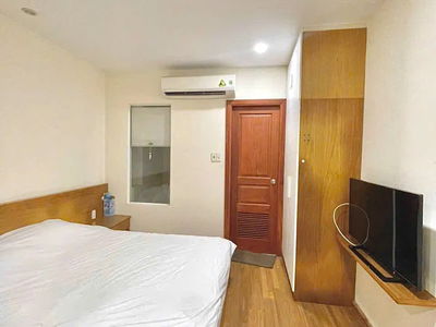 Logement dans Ho Chi Minh City, Vietnam Logement dans Ho Chi Minh City, Vietnam