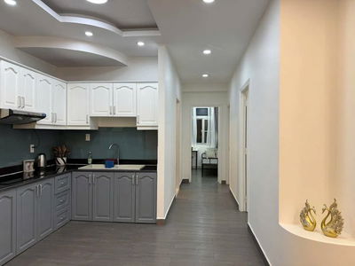 Sky 89, Vietnam Sky 89, Vietnam