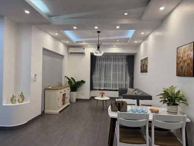 Sky 89, Vietnam  Sky 89, Vietnam