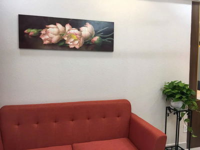 Sunrise Riverside, Vietnam Sunrise Riverside, Vietnam