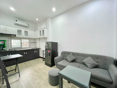 Housing in Ho Chi Minh City, Vietnam Housing in Ho Chi Minh City, Vietnam