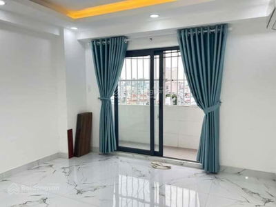 Mieu Noi Apartment, Vietnam  Mieu Noi Apartment, Vietnam