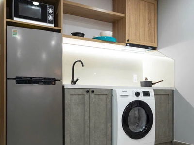 Gehäuse In Ho Chi Minh City, Vietnam Gehäuse In Ho Chi Minh City, Vietnam