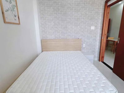 Housing in Ho Chi Minh City, Vietnam Housing in Ho Chi Minh City, Vietnam