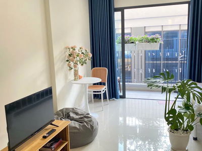 Lavida Plus, Vietnam  Lavida Plus, Vietnam