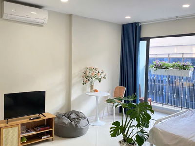 Lavida Plus, Vietnam Lavida Plus, Vietnam