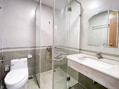 Hung Gia, Vietnam Hung Gia, Vietnam