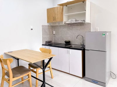 Hung Gia, Vietnam  Hung Gia, Vietnam