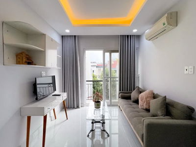 Hung Gia, Vietnam Hung Gia, Vietnam