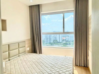 Sunrise Riverside, Vietnam Sunrise Riverside, Vietnam