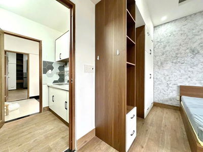 Gehäuse In Ho Chi Minh City, Vietnam Gehäuse In Ho Chi Minh City, Vietnam