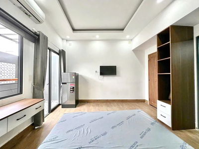 Gehäuse In Ho Chi Minh City, Vietnam Gehäuse In Ho Chi Minh City, Vietnam