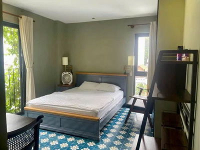 Gehäuse In Ho Chi Minh City, Vietnam Gehäuse In Ho Chi Minh City, Vietnam