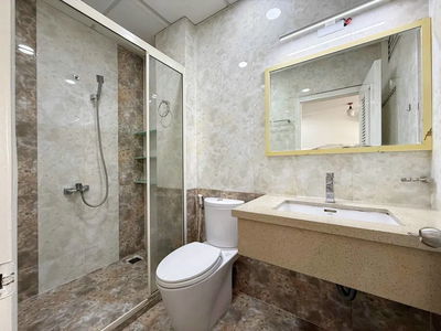 Housing in Ho Chi Minh City, Vietnam Housing in Ho Chi Minh City, Vietnam