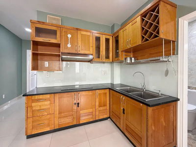 Logement dans Ho Chi Minh City, Vietnam Logement dans Ho Chi Minh City, Vietnam