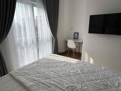 Gehäuse In Ho Chi Minh City, Vietnam Gehäuse In Ho Chi Minh City, Vietnam