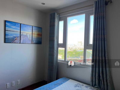 SHP Plaza, Vietnam SHP Plaza, Vietnam