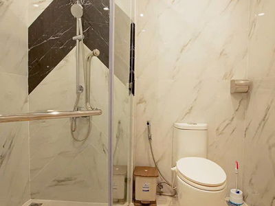 Alojamiento en Ho Chi Minh City, Vietnam Alojamiento en Ho Chi Minh City, Vietnam