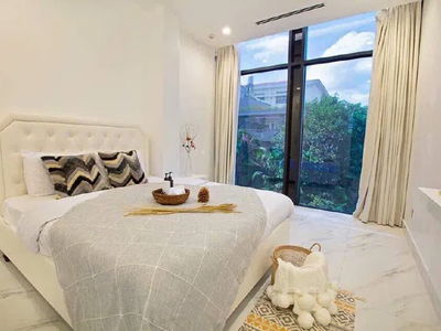 Gehäuse In Ho Chi Minh City, Vietnam Gehäuse In Ho Chi Minh City, Vietnam