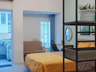 Gehäuse In Ho Chi Minh City, Vietnam Gehäuse In Ho Chi Minh City, Vietnam