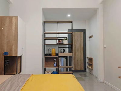 Gehäuse In Ho Chi Minh City, Vietnam Gehäuse In Ho Chi Minh City, Vietnam