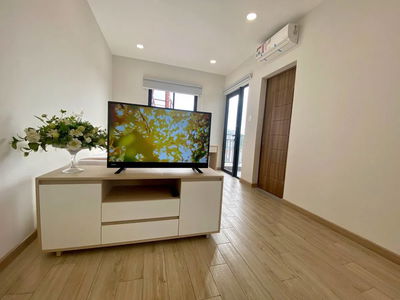 Housing in Ho Chi Minh City, Vietnam Housing in Ho Chi Minh City, Vietnam